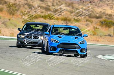 media/Sep-28-2025-Speed Ventures (Sun) [[cf5fbece84]]/Orange group/Turn 5 and 6/